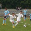 Amical: Petrolul Ploiesti - Hajduk Split 0-1